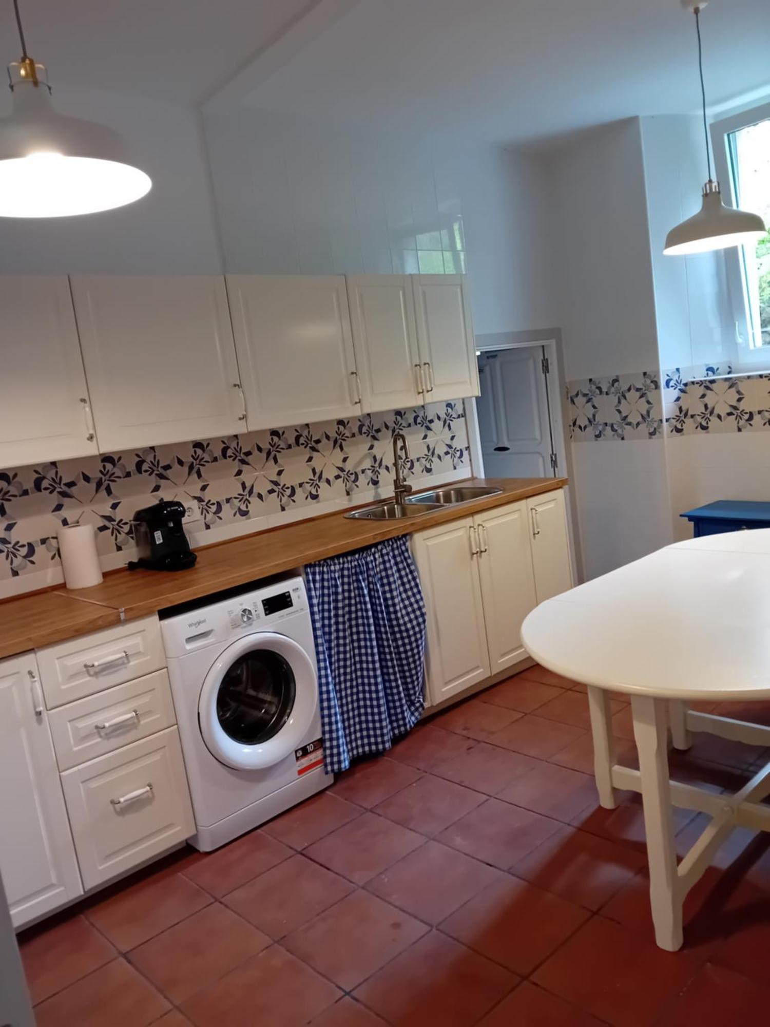 Apartamento Plaza San Francisco Трухильо Екстериор снимка